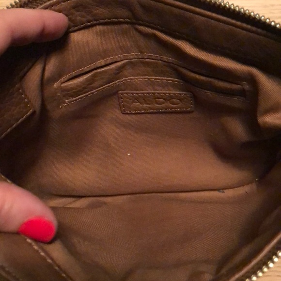 Clutch - Picture 2 of 3